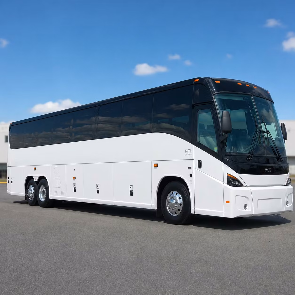 airport transportation for pueblo s outdoor events festivals and tourism groups