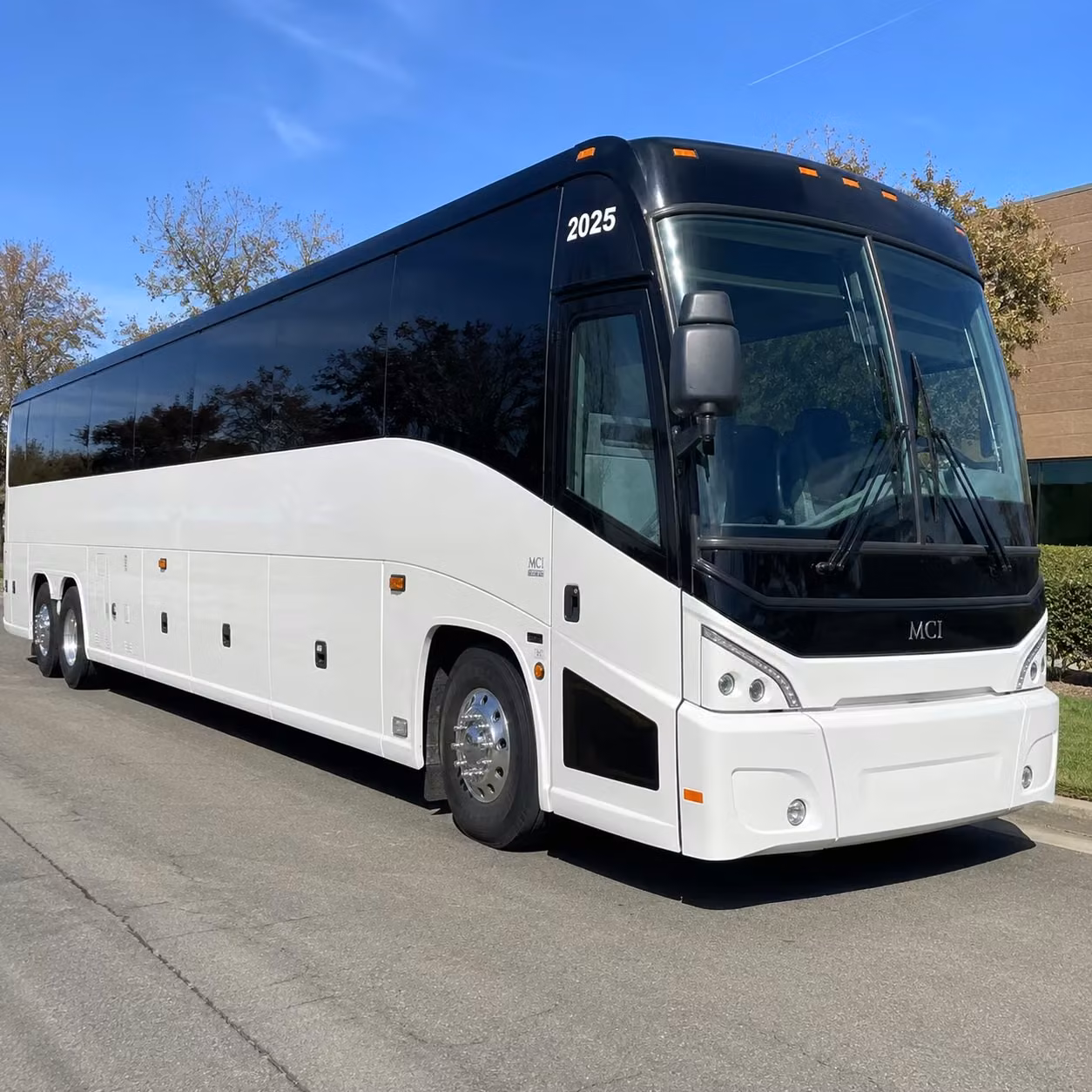 book airport transfers and hotel shuttles for visiting clergy and church guests