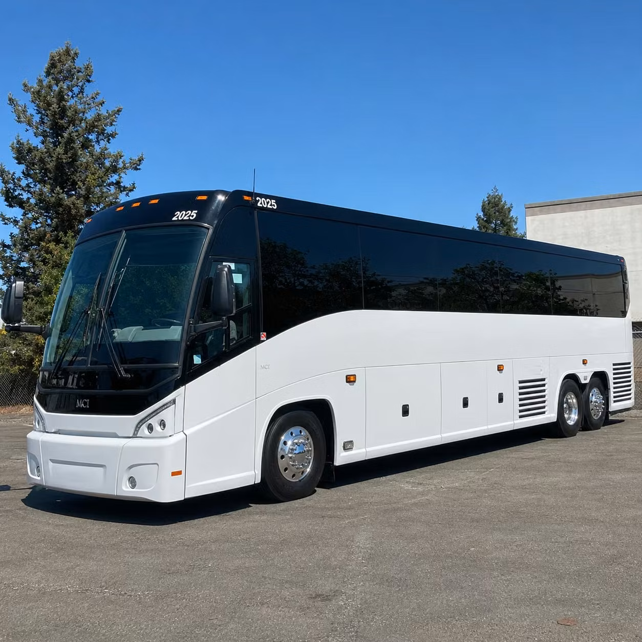 bringing pueblo sports teams and fan groups to away games across colorado and beyond
