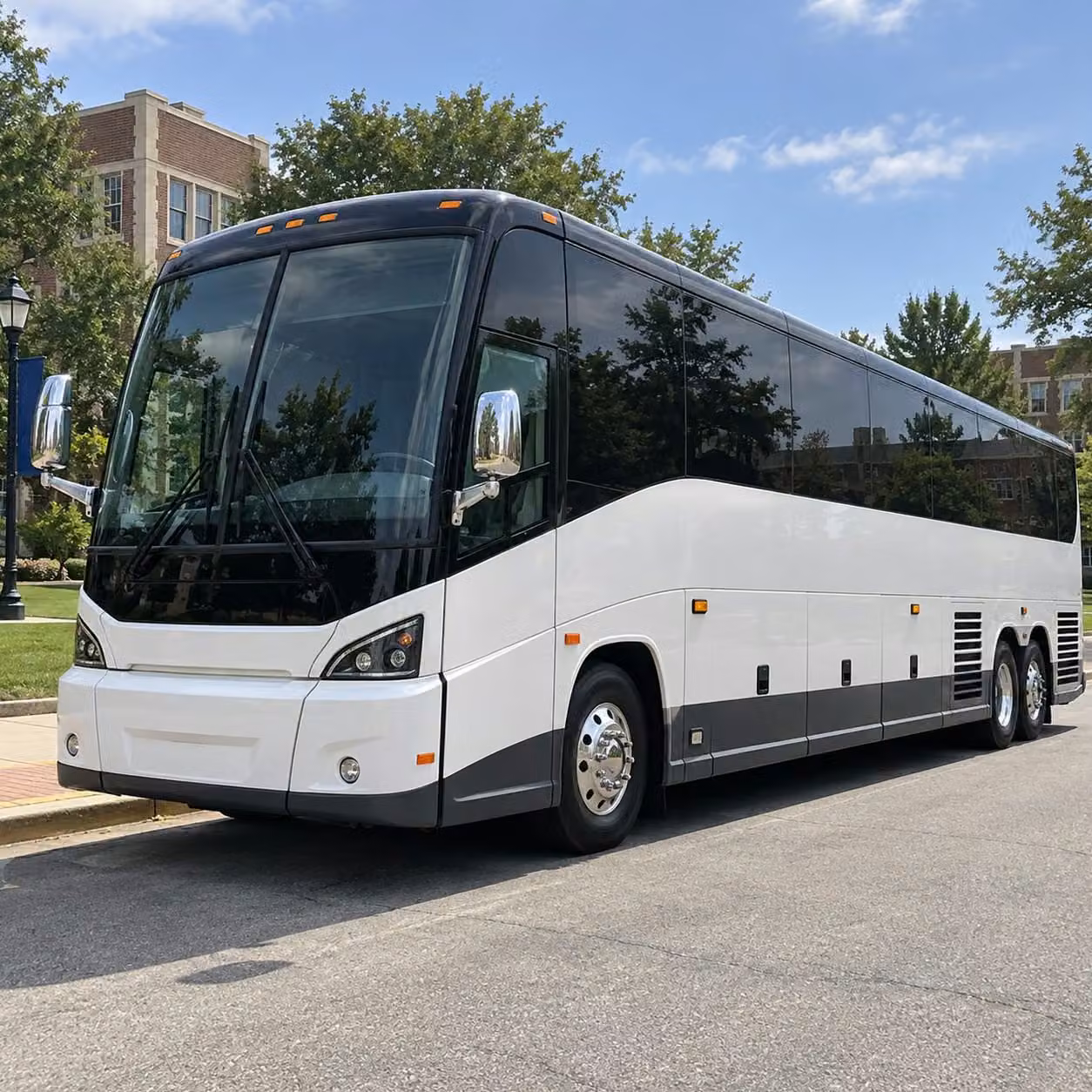 field trip transportation to pueblo s top educational destinations