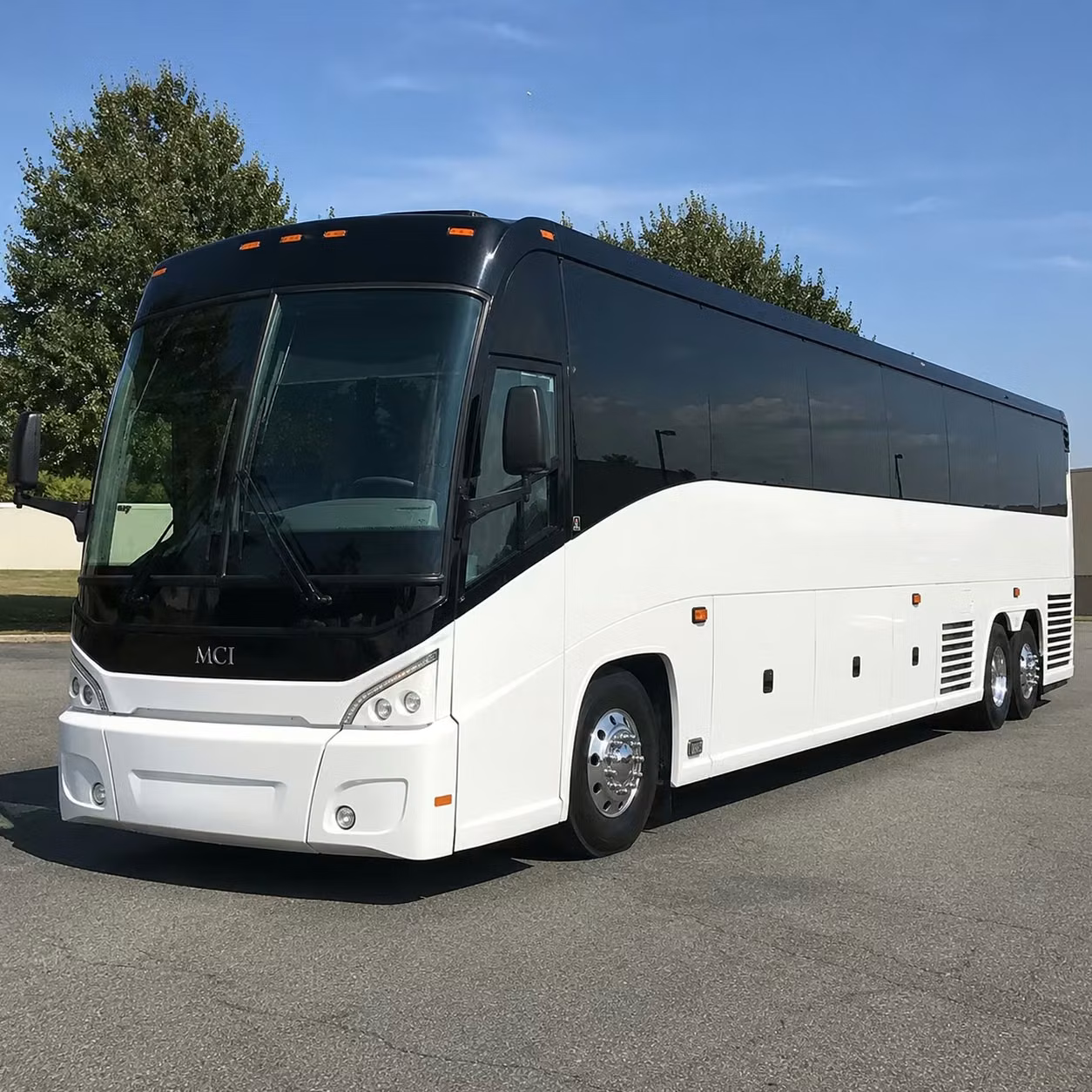 for easy pueblo veterans va shuttle transportation coachbuspueblo com has you covered