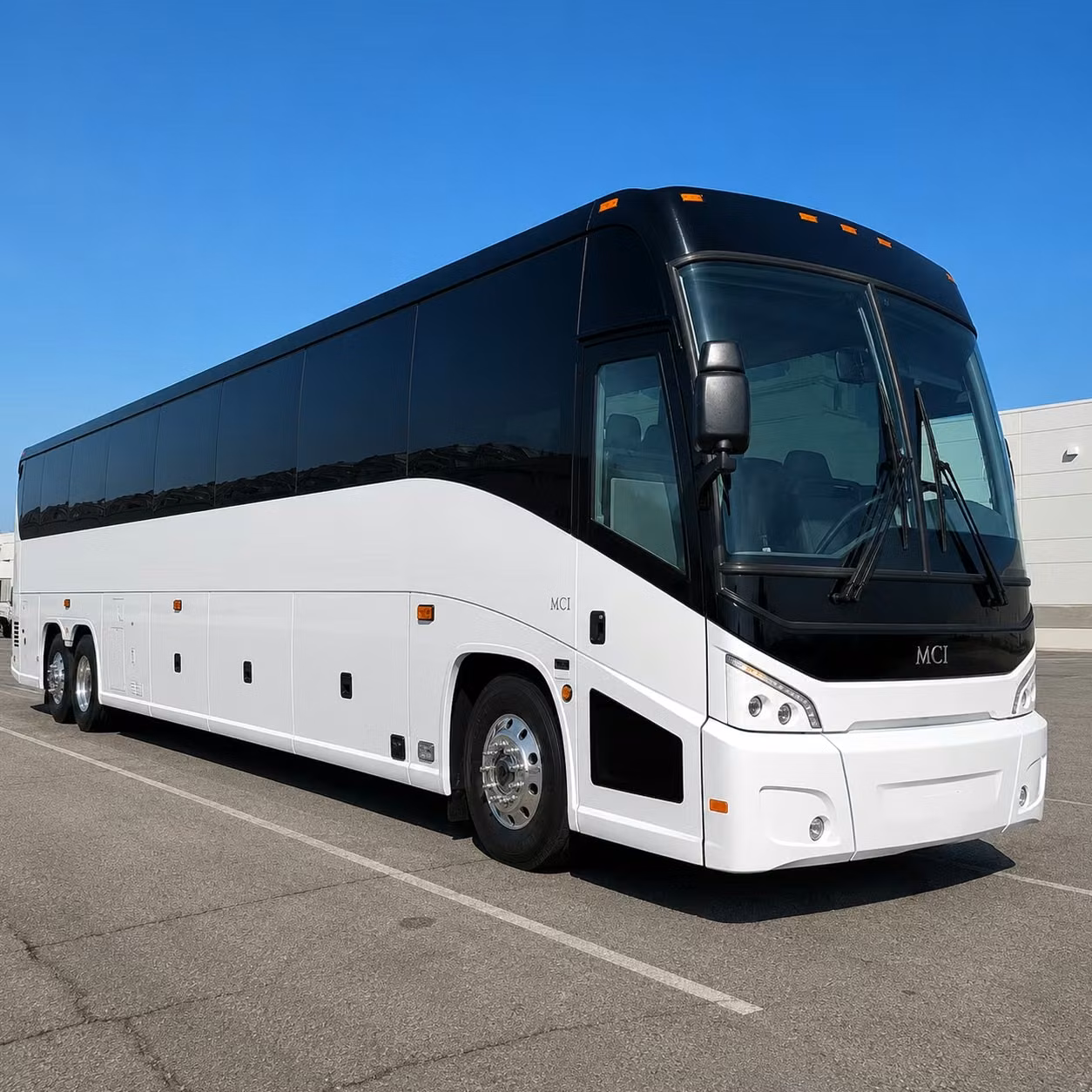 getting your group to the pueblo convention center has never been easier