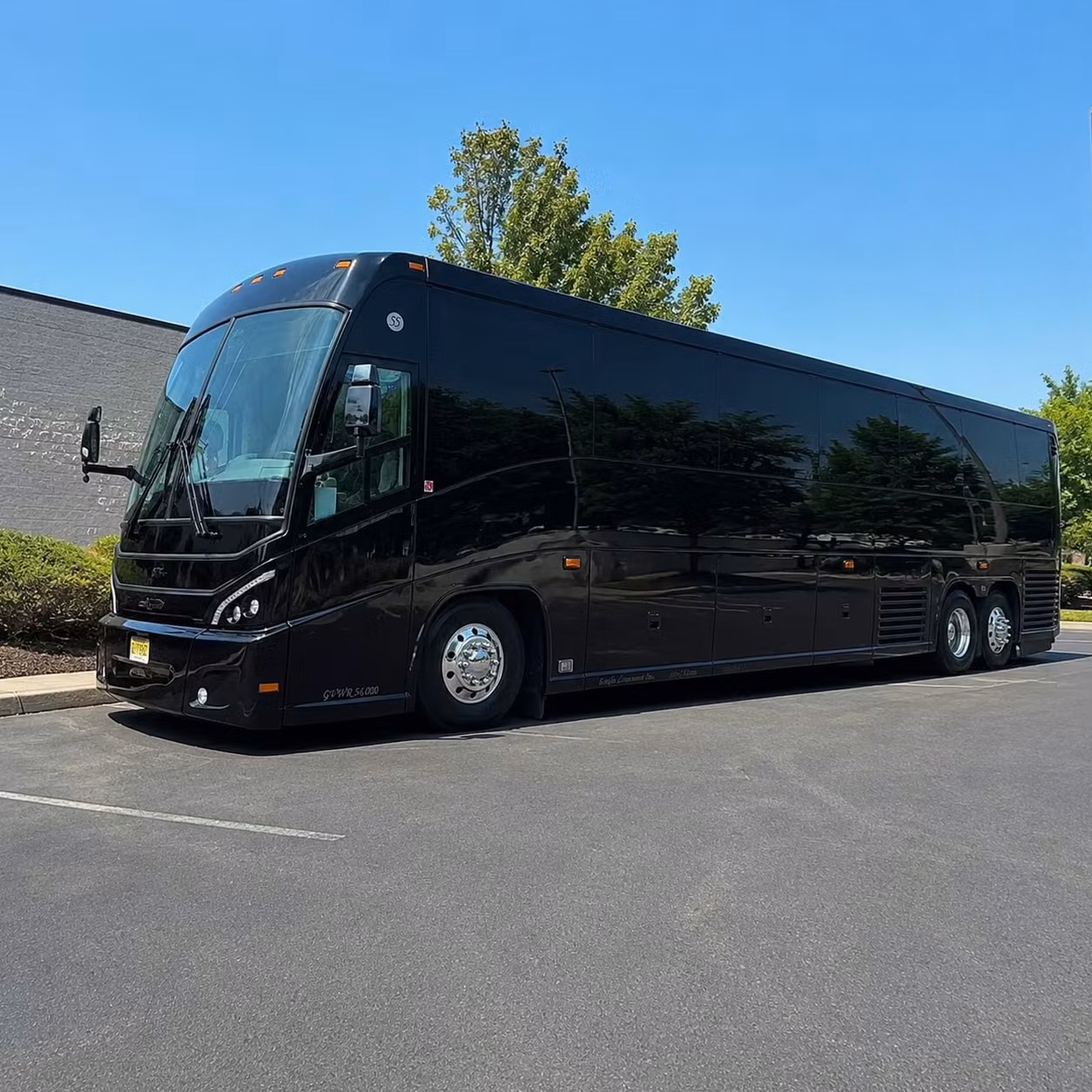 government agency shuttle services across pueblo county