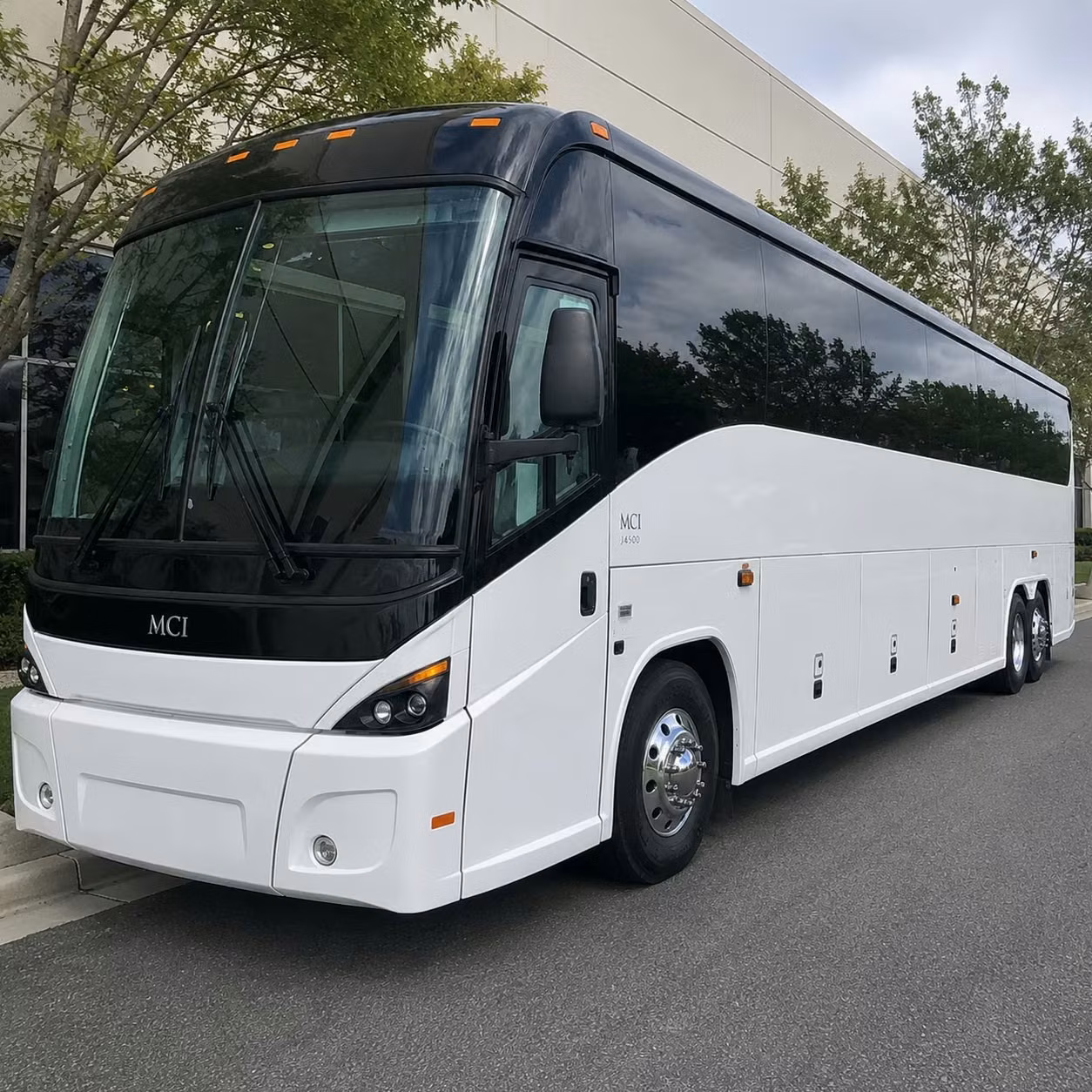 not in pueblo you can still find airport transportation nearby