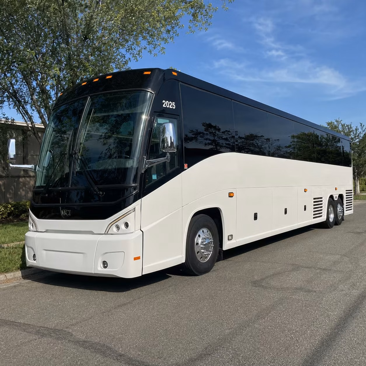 not in pueblo you can still find government military transportation nearby