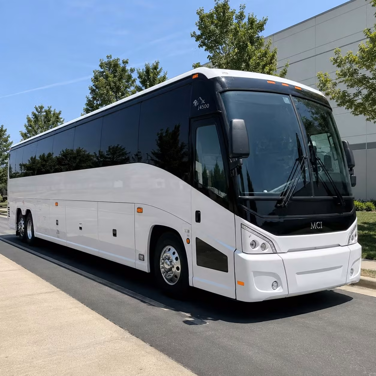 not in pueblo you can still find long distance transportation nearby