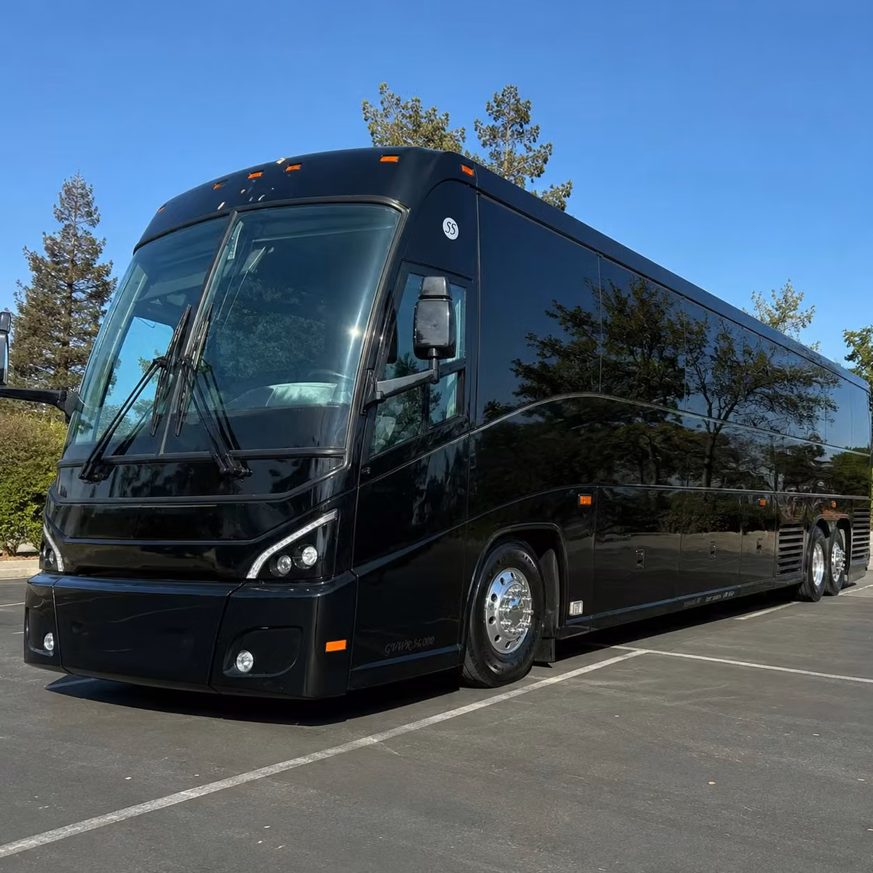 one form covers all your pueblo emergency management interagency transportation needs
