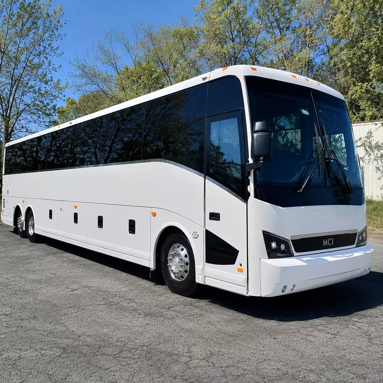 plan faith retreats and youth group trips from pueblo without the stress