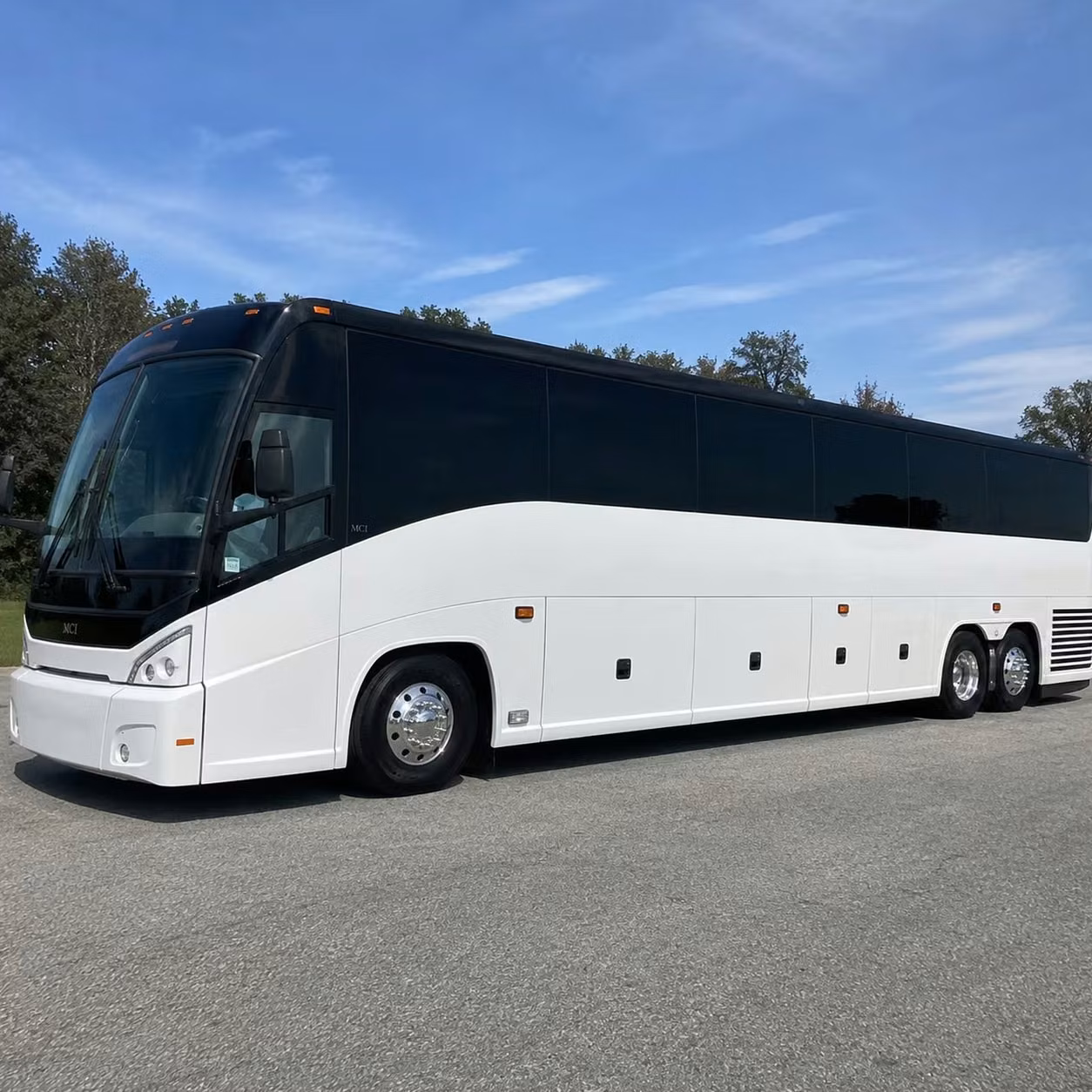 pueblo airport shuttle services