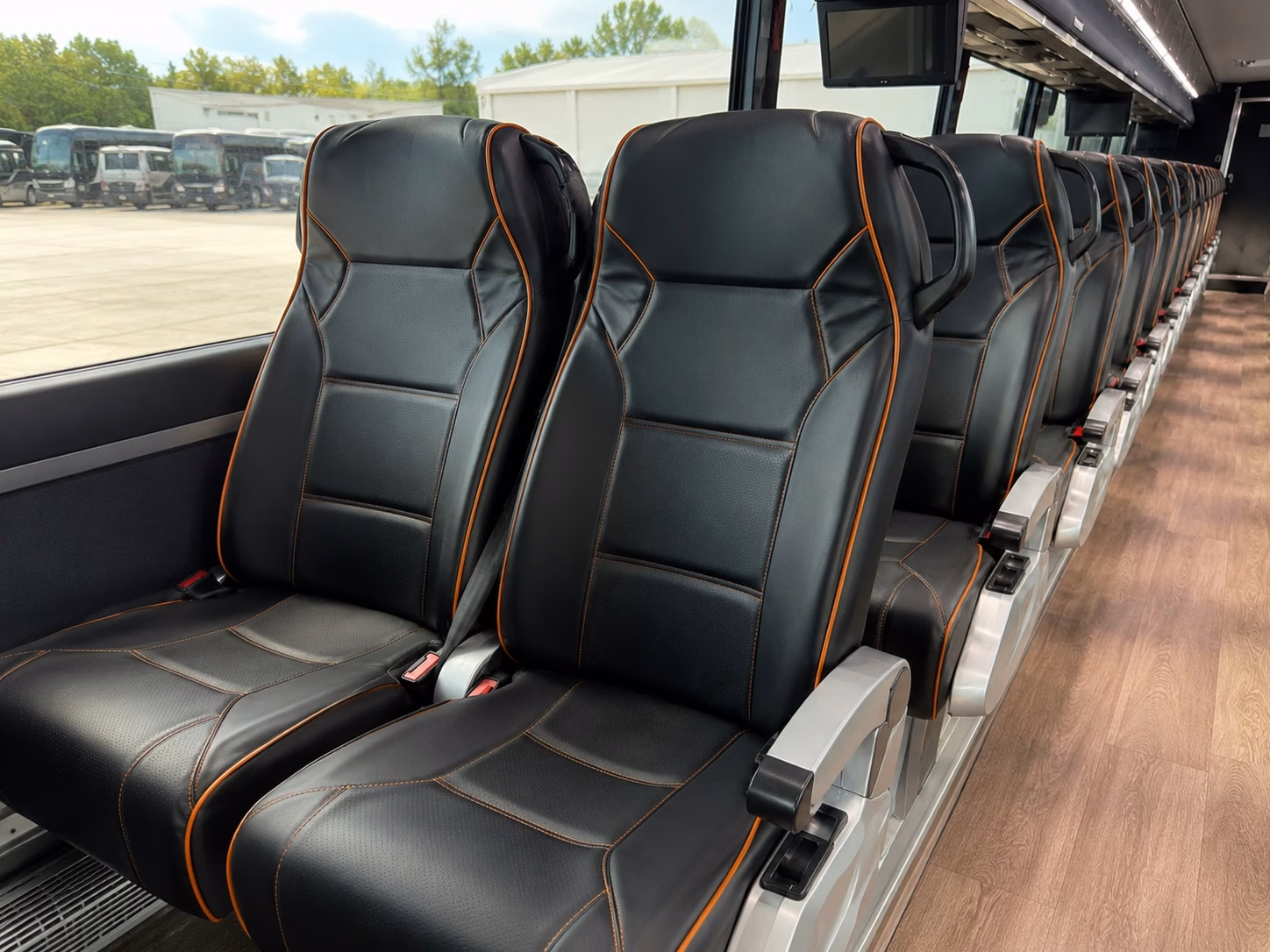 ride in style to prom at pueblo s most popular venues