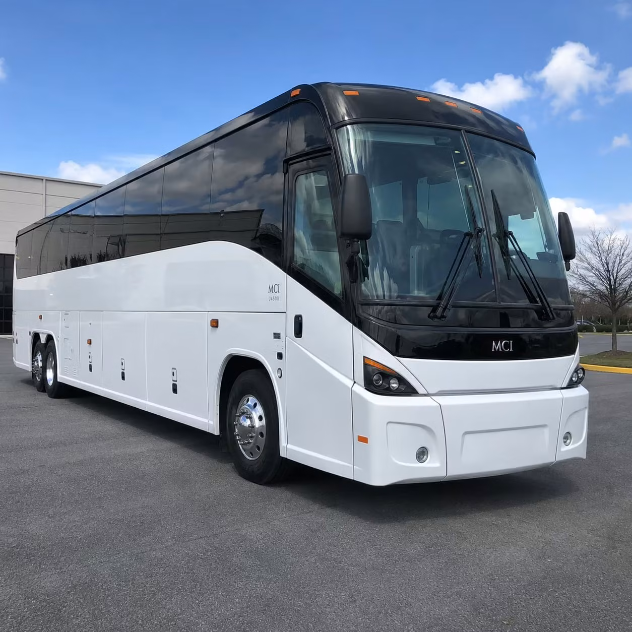 shuttle buses from pueblo to denver international airport without the stress