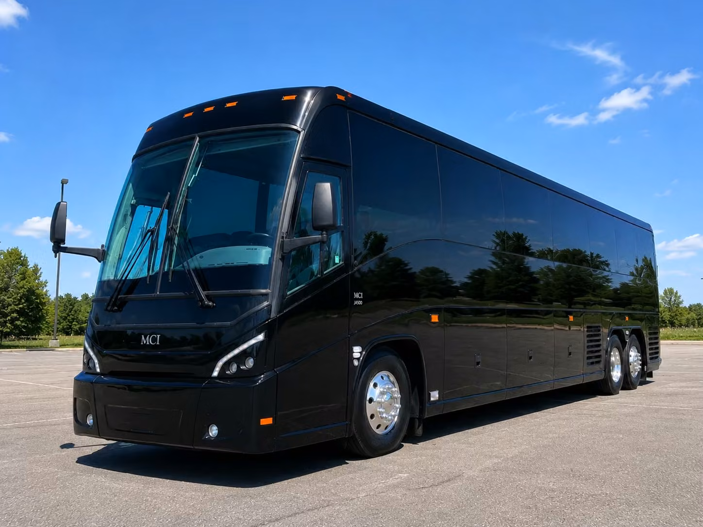 sports fan and team transportation in pueblo colorado