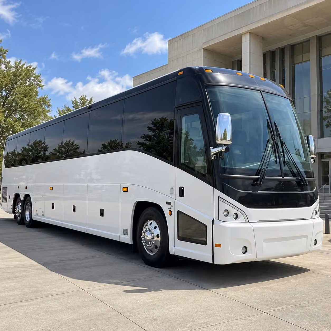 sports team and athletic event transportation for pueblo schools