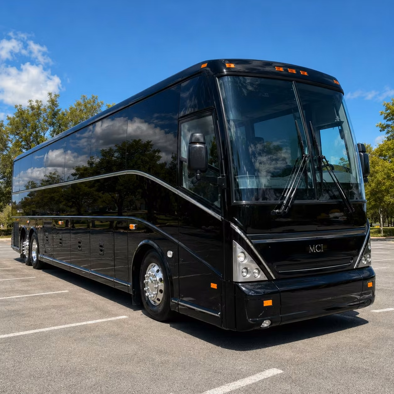 with coachbuspueblo com you ll love how easy it is to plan a concert crawl through pueblo