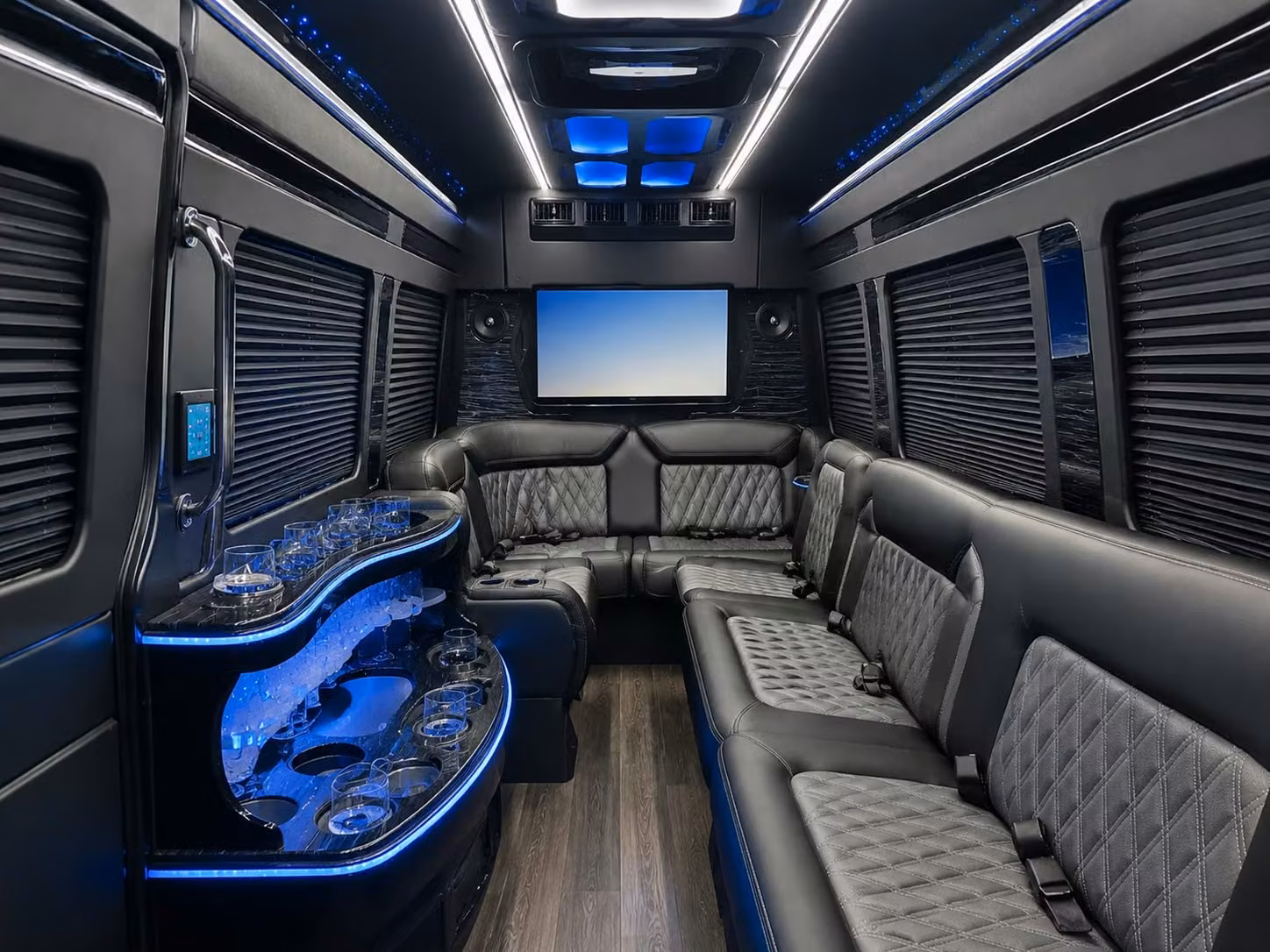 you don t have to stress about wedding weekend airport transfers in pueblo